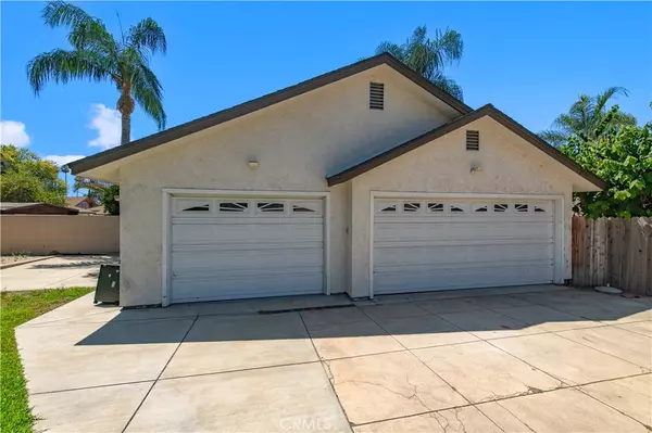 San Gabriel, CA 91775,8420 E Hermosa DR