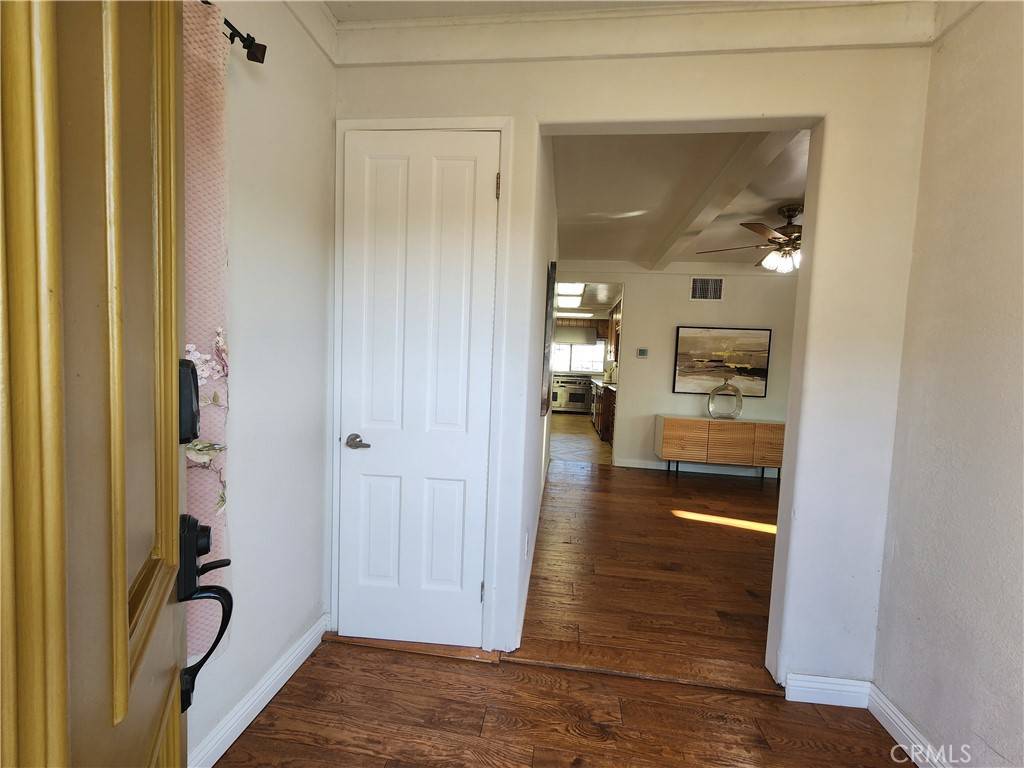 San Gabriel, CA 91775,8420 E Hermosa DR