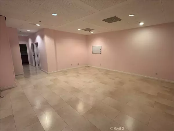 Rowland Heights, CA 91748,18340 Colima RD #2A