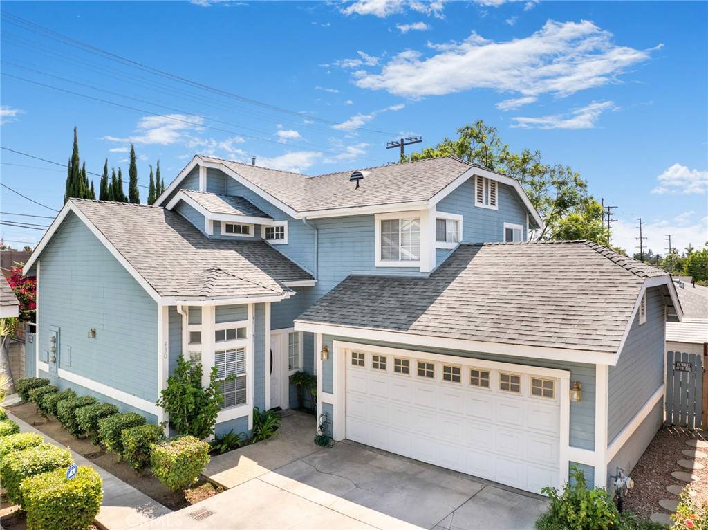 Monrovia, CA 91016,430 W Walnut AVE W