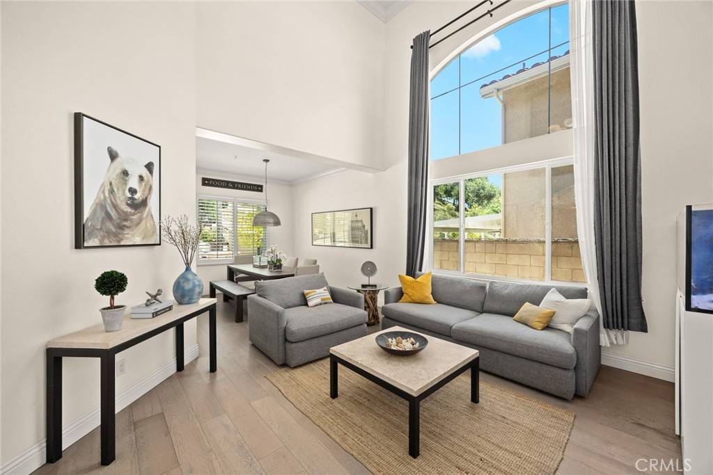 Chino Hills, CA 91709,1678 Pleasant Hill DR