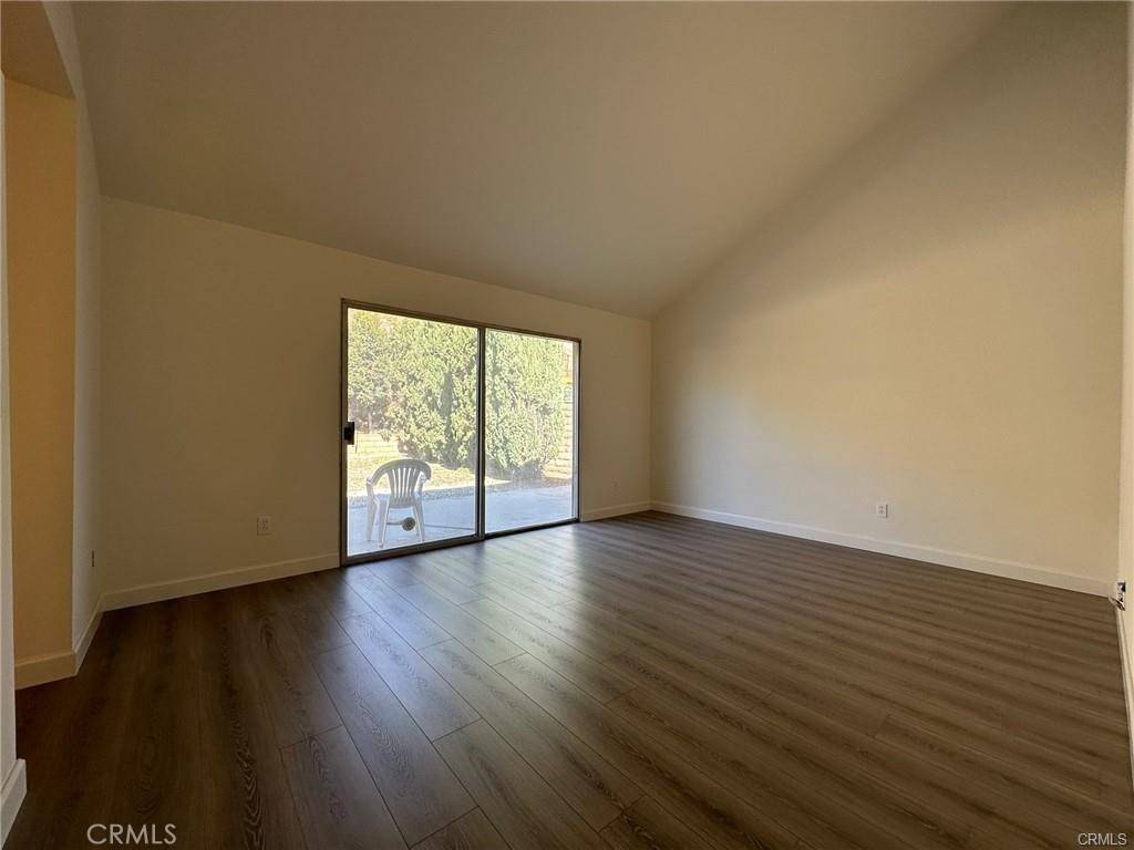Montebello, CA 90640,600 Marek DR