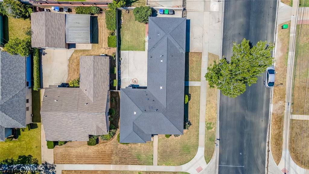 Monterey Park, CA 91754,501 W Floral DR