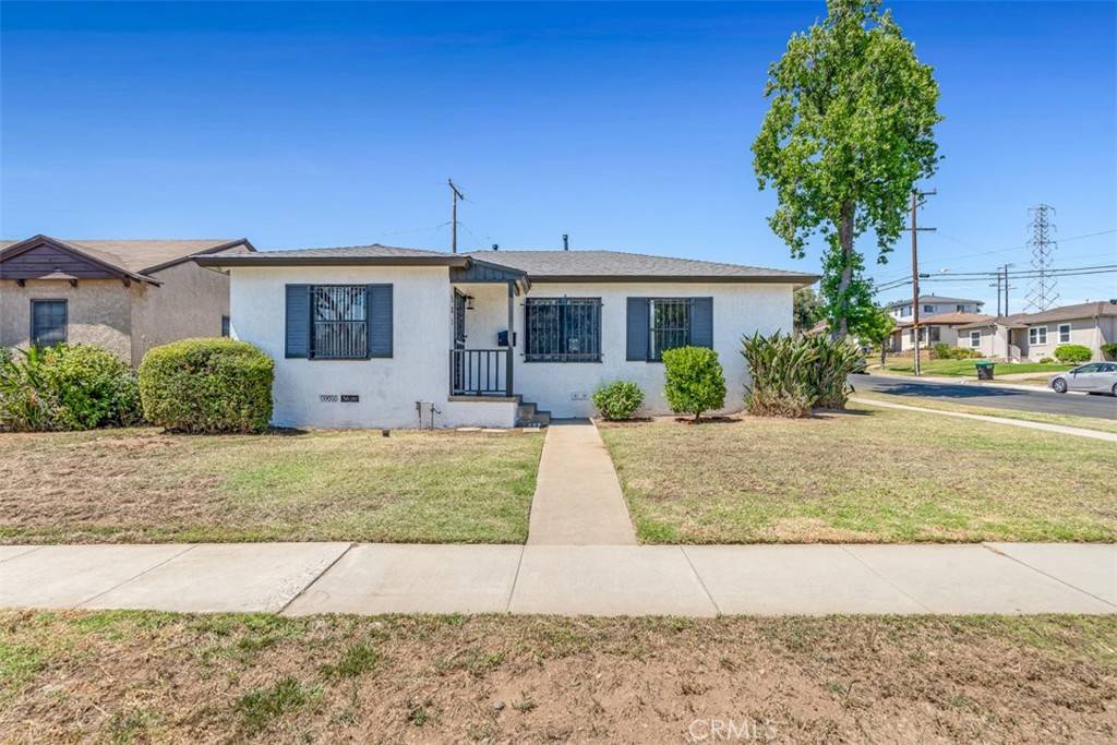 Monterey Park, CA 91754,501 W Floral DR