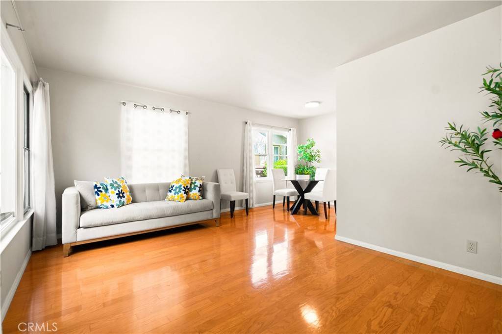 Culver City, CA 90232,4348 VINTON AVE