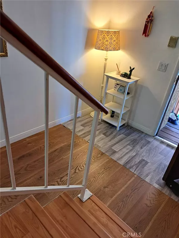 Gardena, CA 90247,15205 S Budlong AVE #9