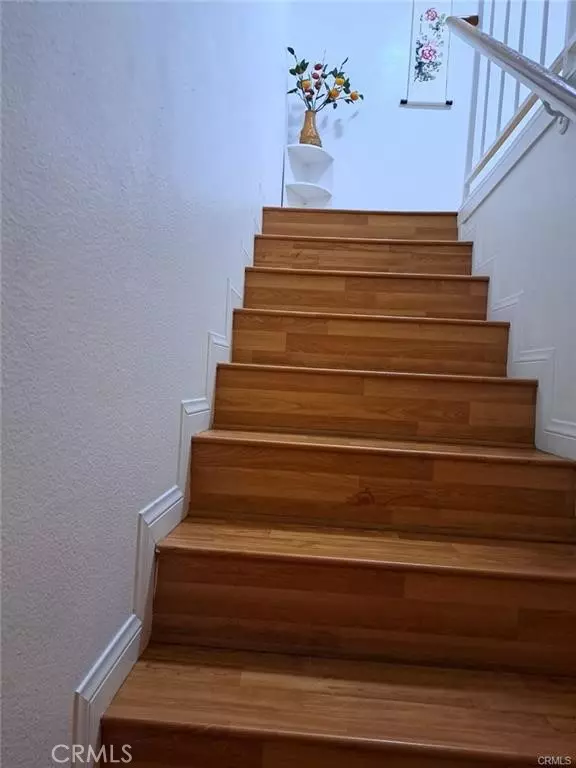 Gardena, CA 90247,15205 S Budlong AVE #9