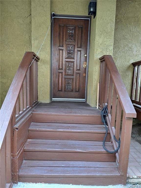 Gardena, CA 90247,15205 S Budlong AVE #9