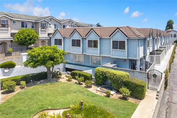 Arcadia, CA 91007,1522 S Baldwin AVE #15