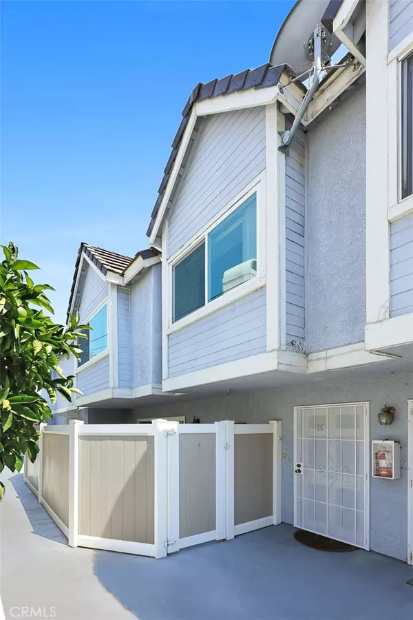Arcadia, CA 91007,1522 S Baldwin AVE #15