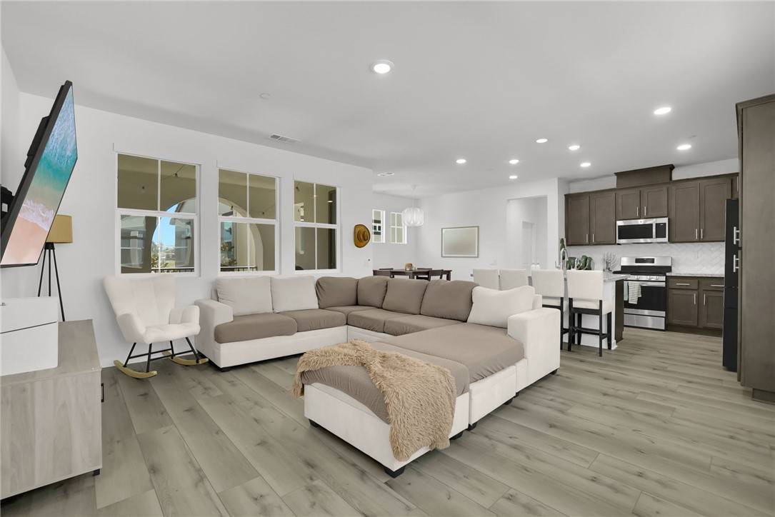26149 Park AVE #38, Loma Linda, CA 92354