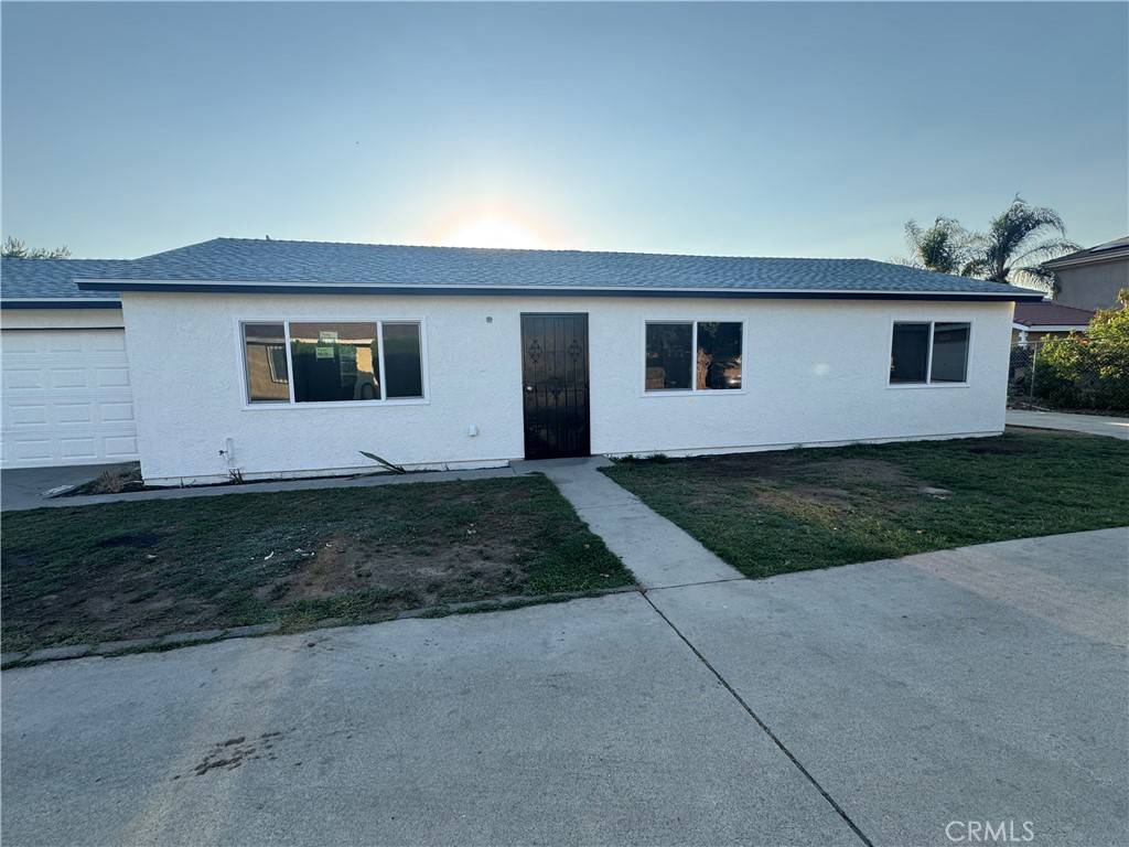 Baldwin Park, CA 91706,12745 Bess