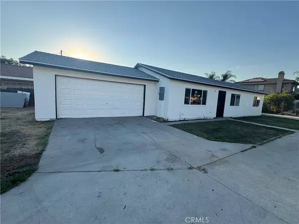 12745 Bess, Baldwin Park, CA 91706