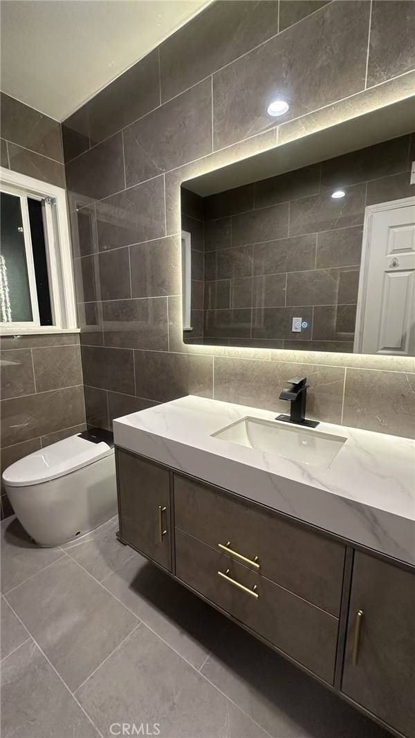 Diamond Bar, CA 91765,23603 Palomino DR