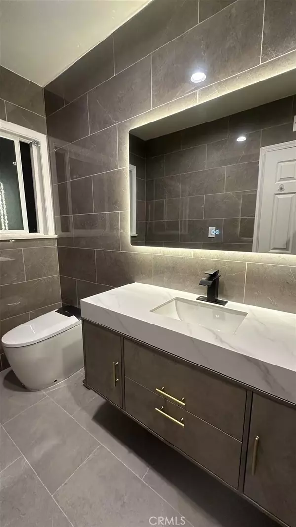 Diamond Bar, CA 91765,23603 Palomino DR