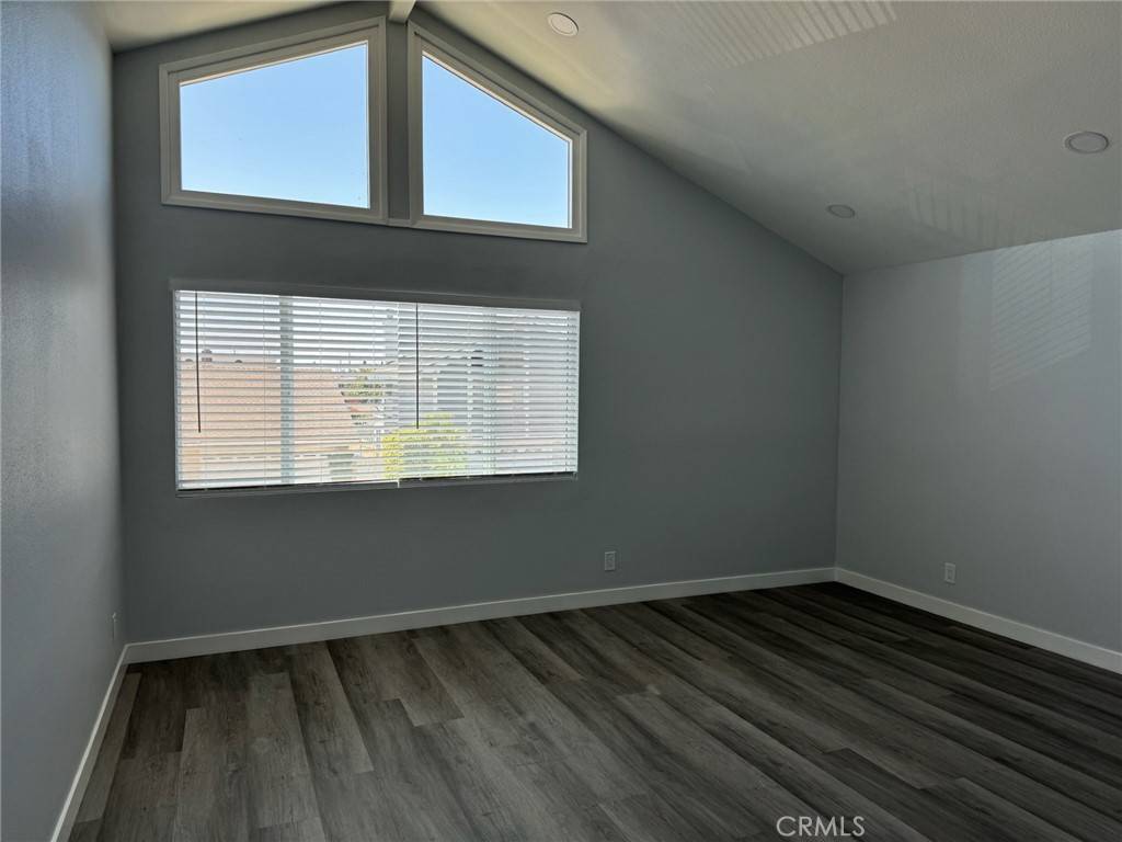 Cypress, CA 90630,6047 James Alan ST