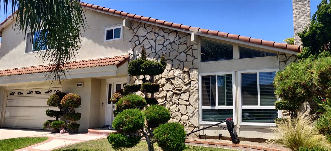 Cypress, CA 90630,6047 James Alan ST