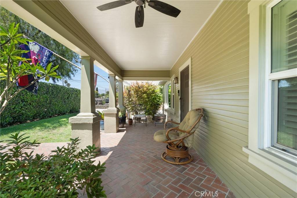 San Gabriel, CA 91775,5722 N Muscatel AVE