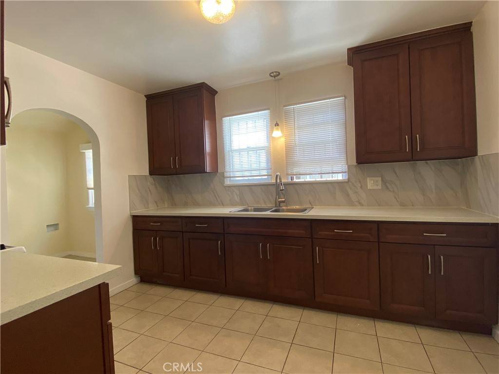Alhambra, CA 91803,1801 W Commonwealth AVE