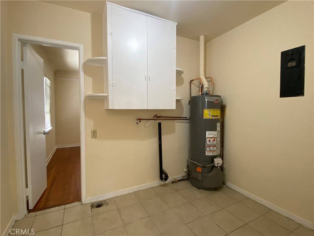 Alhambra, CA 91803,1801 W Commonwealth AVE