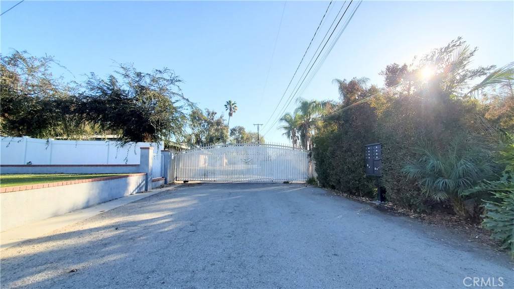 3778 Pilgrims WAY, Chino, CA 91710