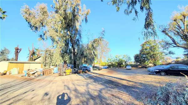 Chino, CA 91710,3778 Pilgrims WAY