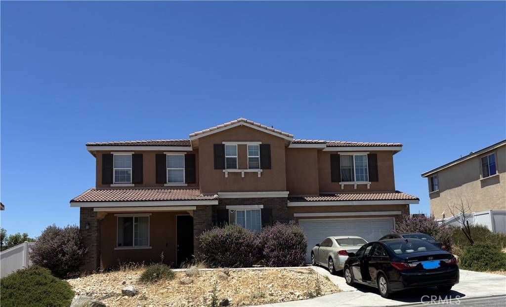 12639 Spruce Hill RD, Moreno Valley, CA 92555
