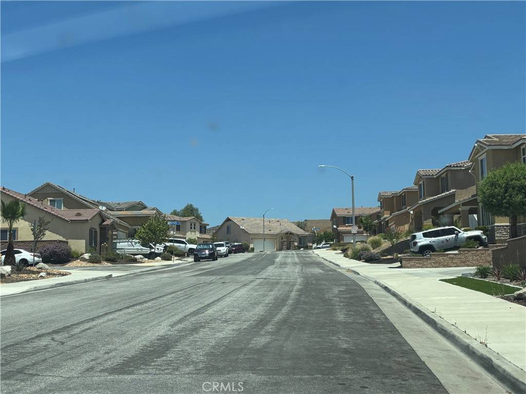 Moreno Valley, CA 92555,12639 Spruce Hill RD