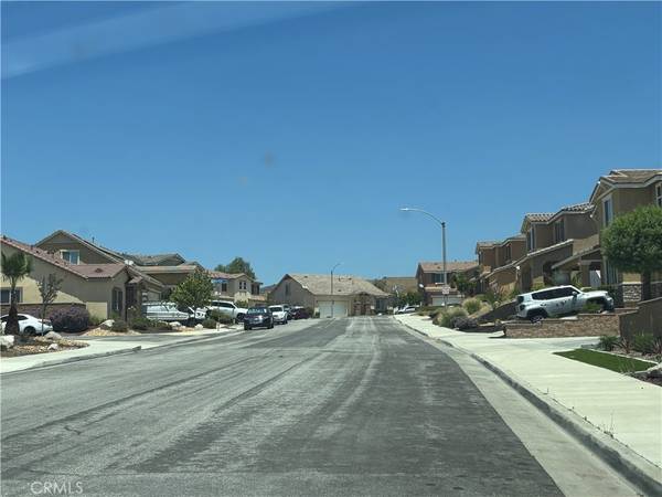 Moreno Valley, CA 92555,12639 Spruce Hill RD