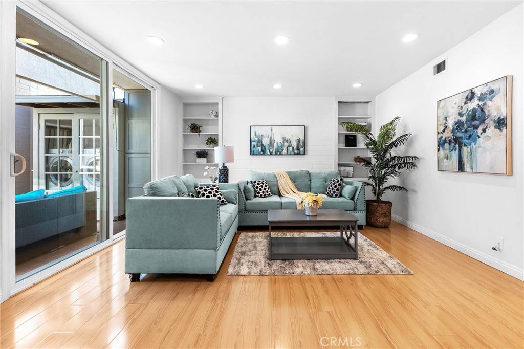777 E Valley BLVD #137, Alhambra, CA 91801