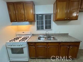 Adelanto, CA 92301,18415 Jonathan ST