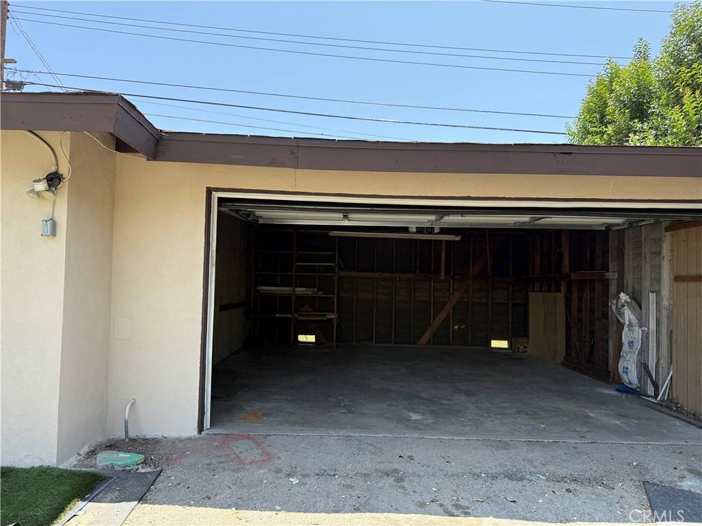 El Monte, CA 91732,11324 Ranchito ST