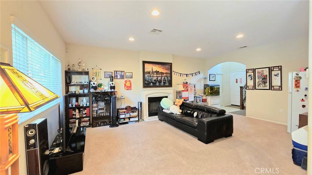 Pomona, CA 91766,1063 S Reservoir ST