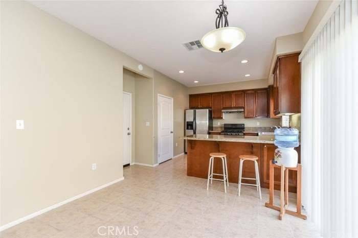 Pomona, CA 91766,1063 S Reservoir ST