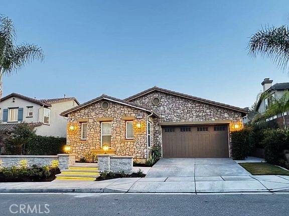 20098 Livorno Ln, Yorba Linda, CA 92886