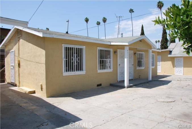4465 Turquoise #4339, Los Angeles, CA 90032