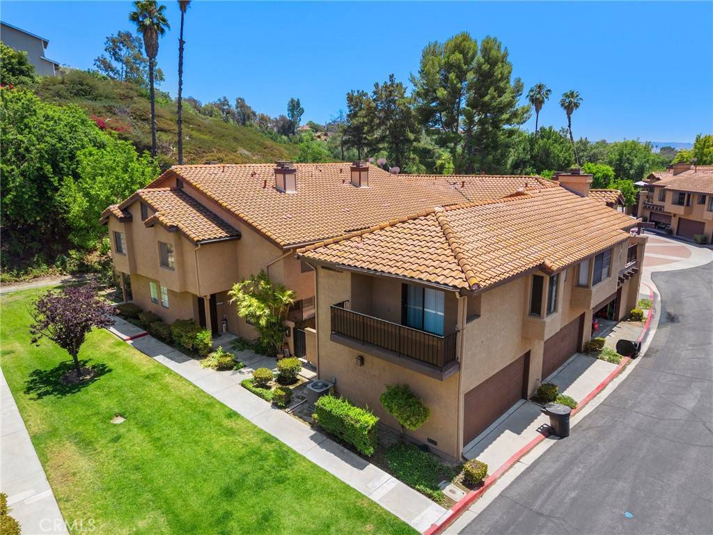 1428 Kauai ST, West Covina, CA 91792