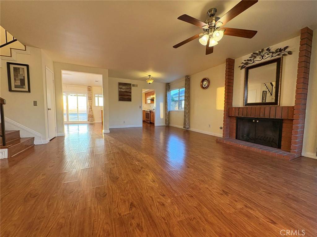Diamond Bar, CA 91765,22407 Birds Eye DR