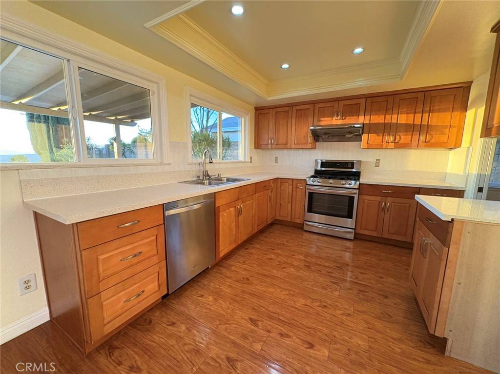 Diamond Bar, CA 91765,22407 Birds Eye DR