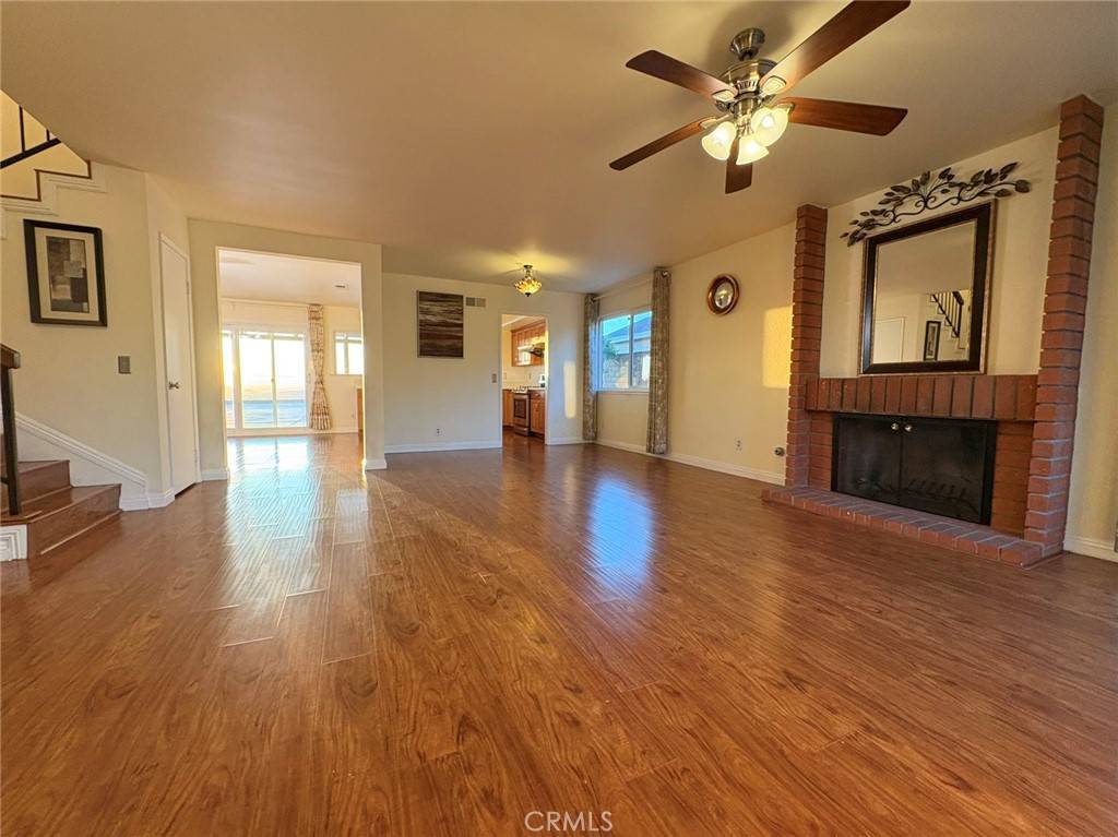 Diamond Bar, CA 91765,22407 Birds Eye DR