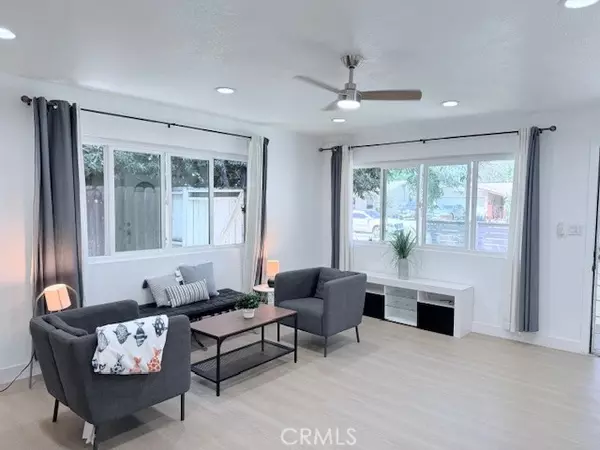 Fullerton, CA 92833,3502 W Flower AVE