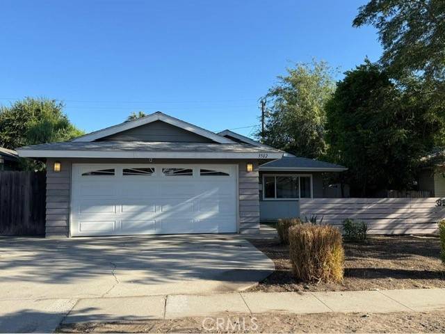 Fullerton, CA 92833,3502 W Flower AVE