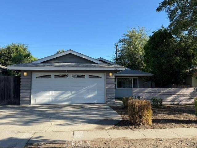 Fullerton, CA 92833,3502 W Flower AVE