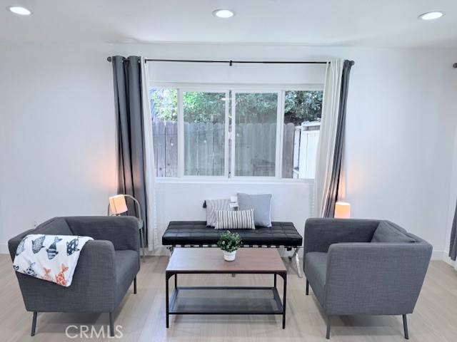 Fullerton, CA 92833,3502 W Flower AVE