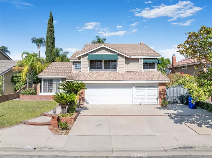 7029 Novara PL, Rancho Cucamonga, CA 91701
