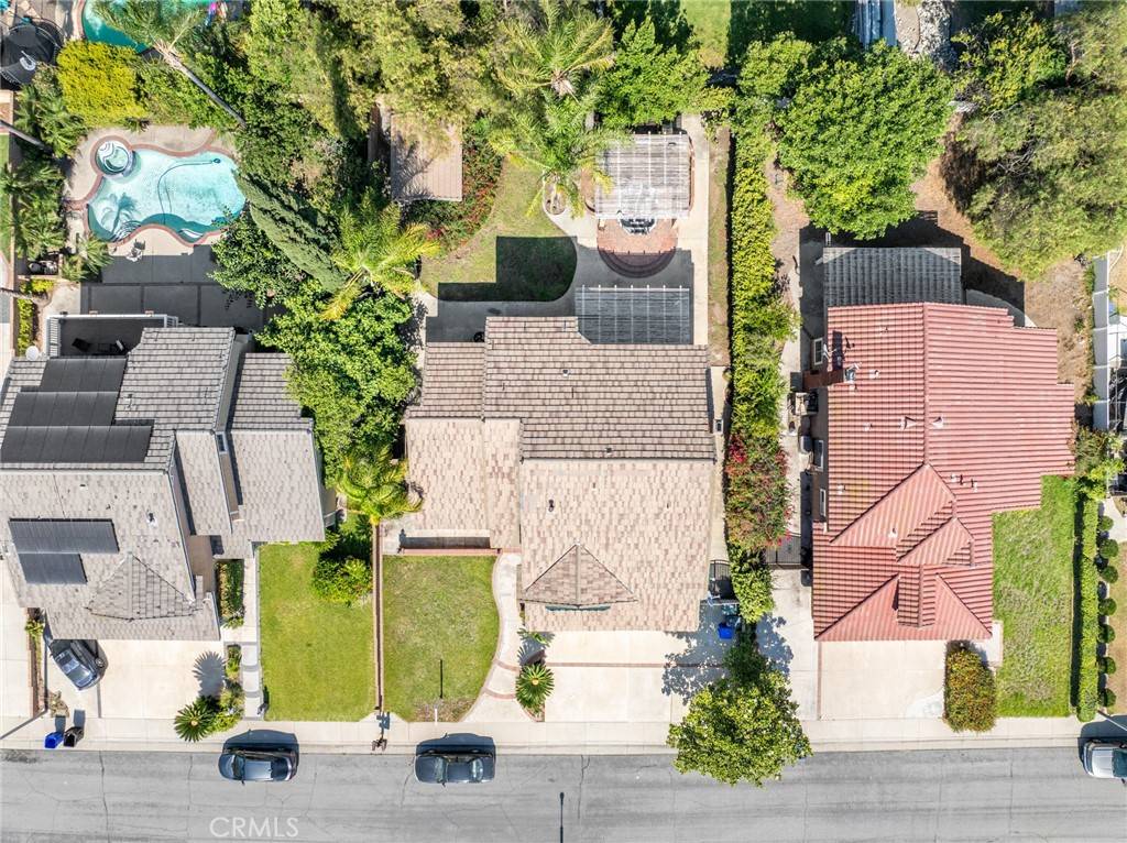Rancho Cucamonga, CA 91701,7029 Novara PL
