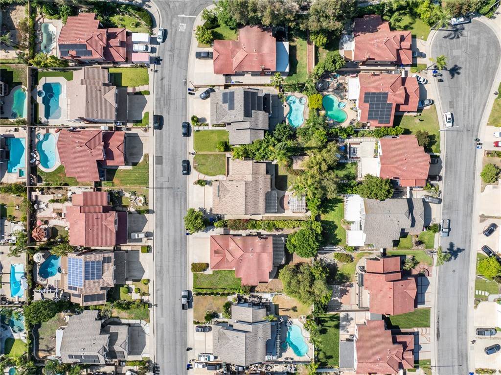 Rancho Cucamonga, CA 91701,7029 Novara PL