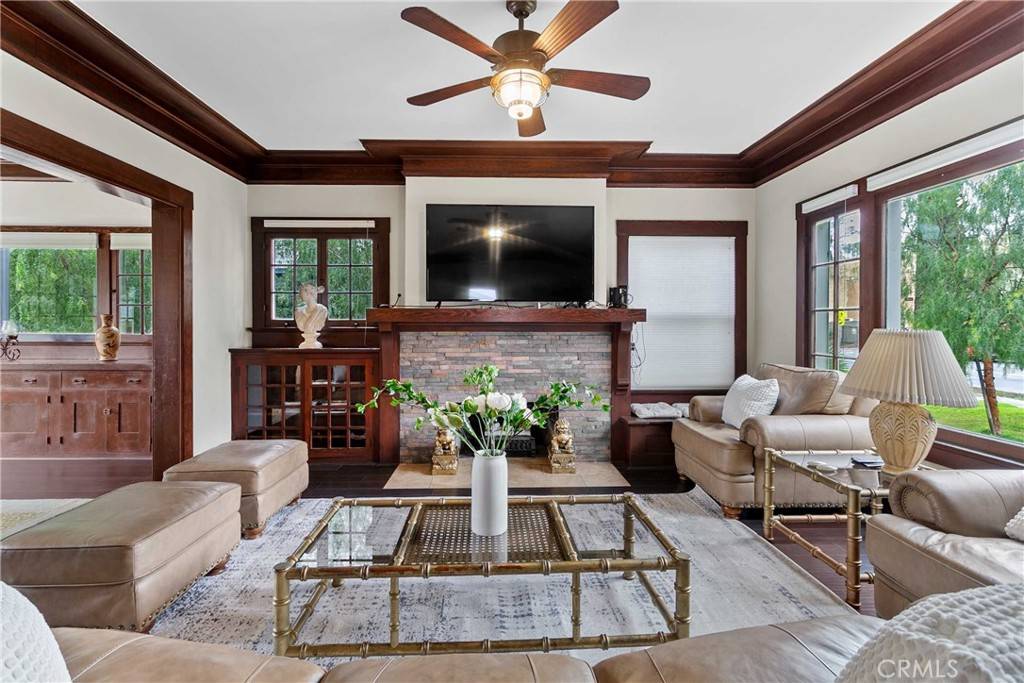 Riverside, CA 92501,3354 Orange ST