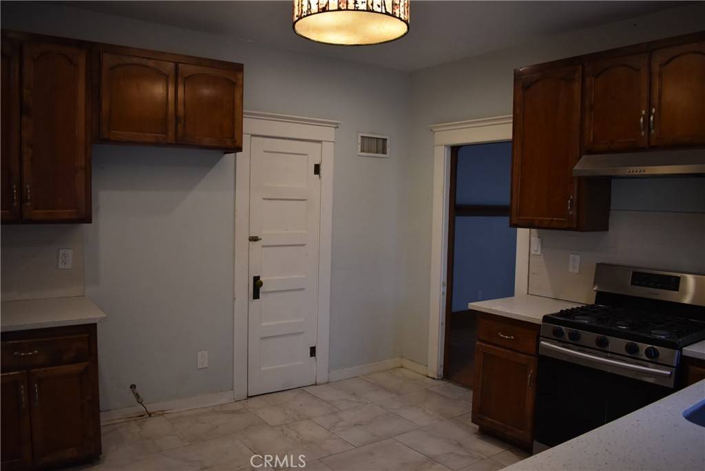 Whittier, CA 90601,6231 Friends AVE