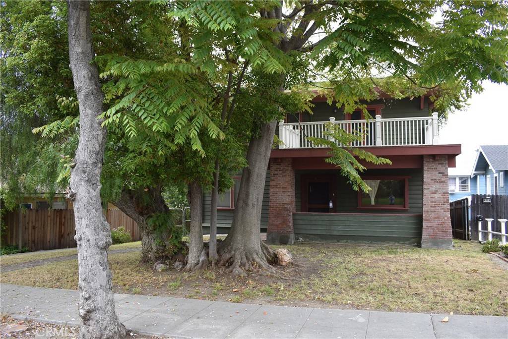 6231 Friends AVE, Whittier, CA 90601